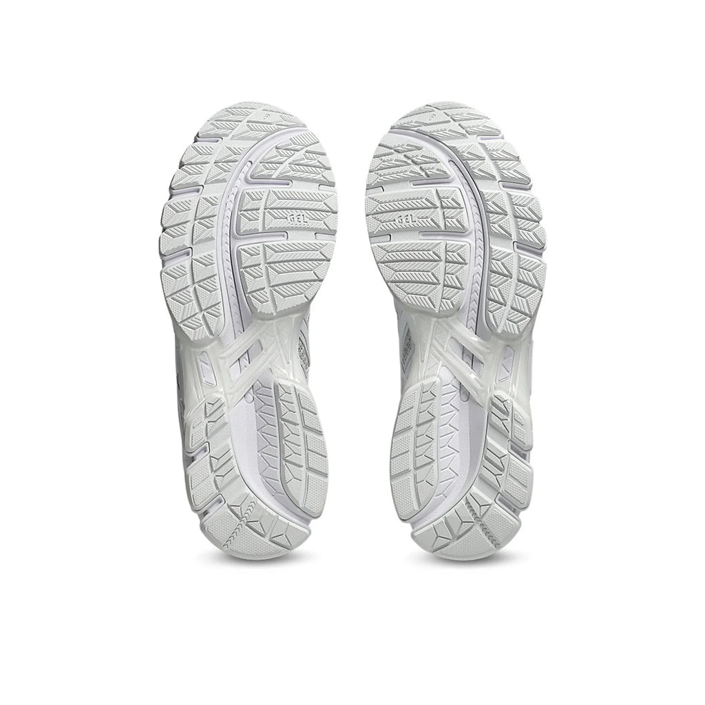 asics_gel_kayano_20_glacier_grey_white_7