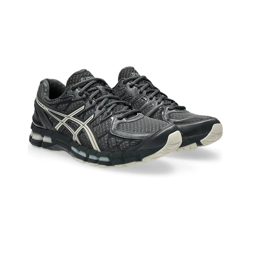 asics_gel_kayano_20_obsidian_grey_oatmeal_2024_2