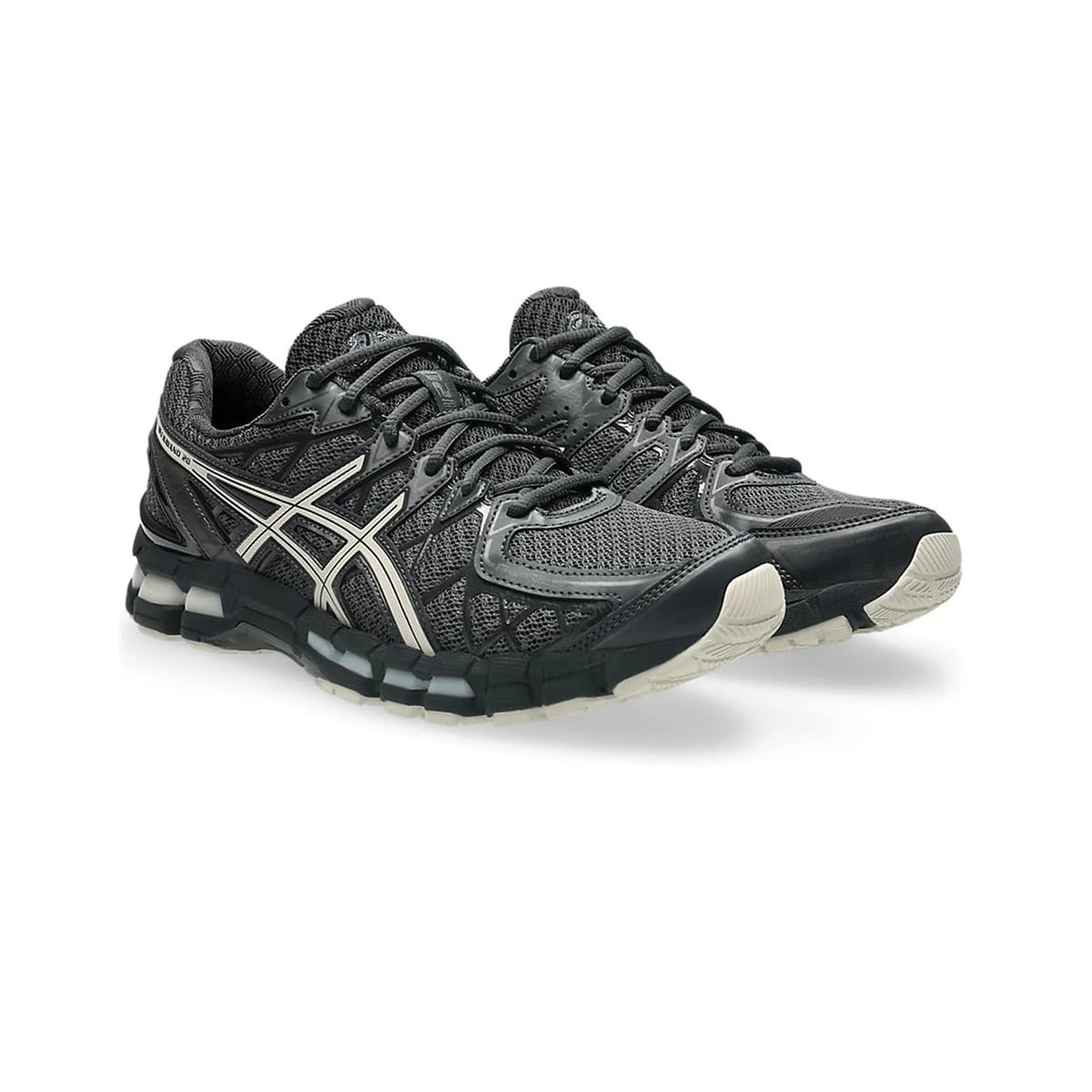 asics_gel_kayano_20_obsidian_grey_oatmeal_2024_2