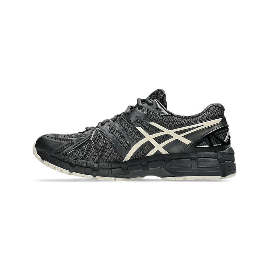 asics_gel_kayano_20_obsidian_grey_oatmeal_2024_3