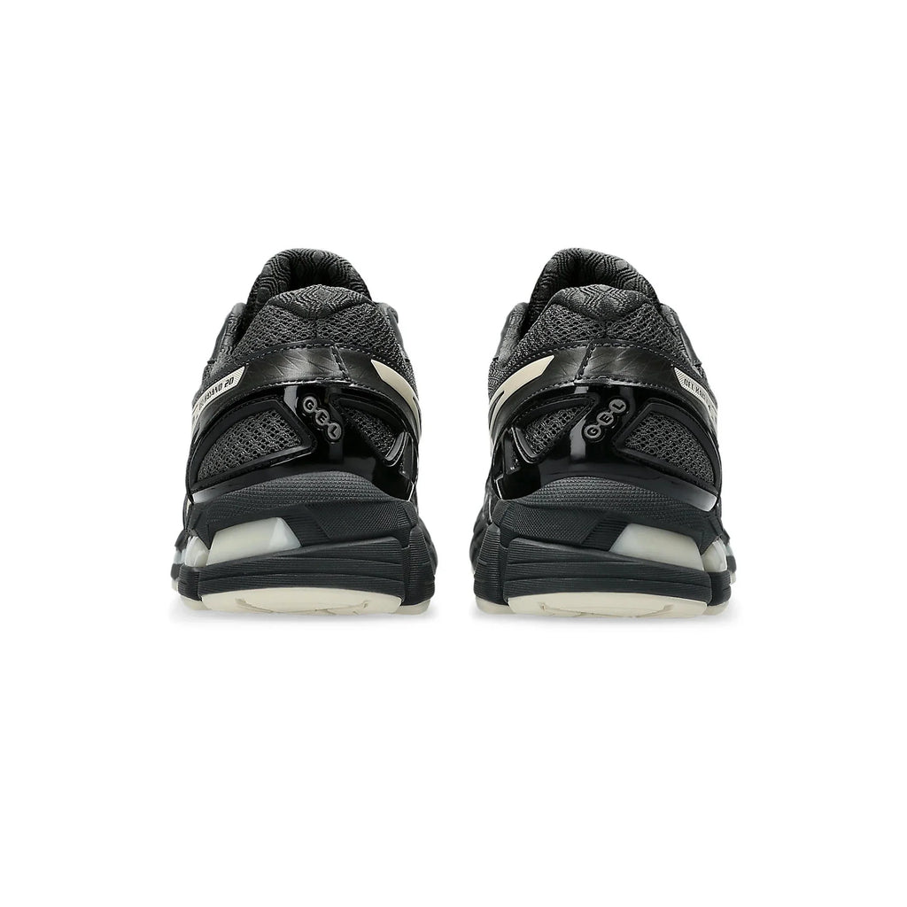 asics_gel_kayano_20_obsidian_grey_oatmeal_2024_4