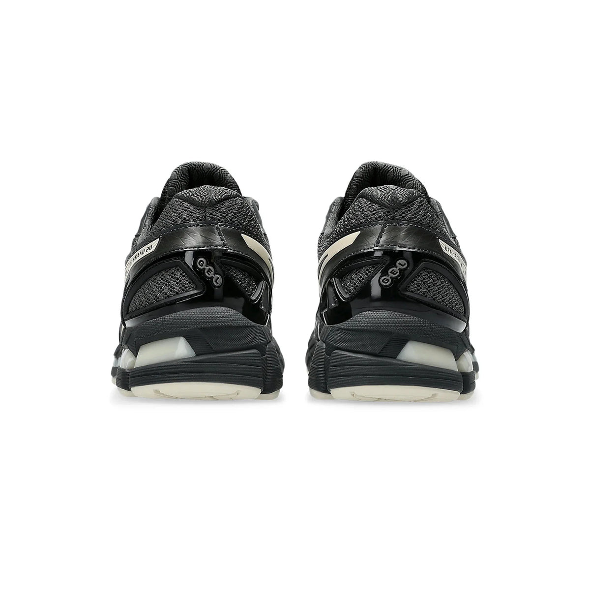 asics_gel_kayano_20_obsidian_grey_oatmeal_2024_4