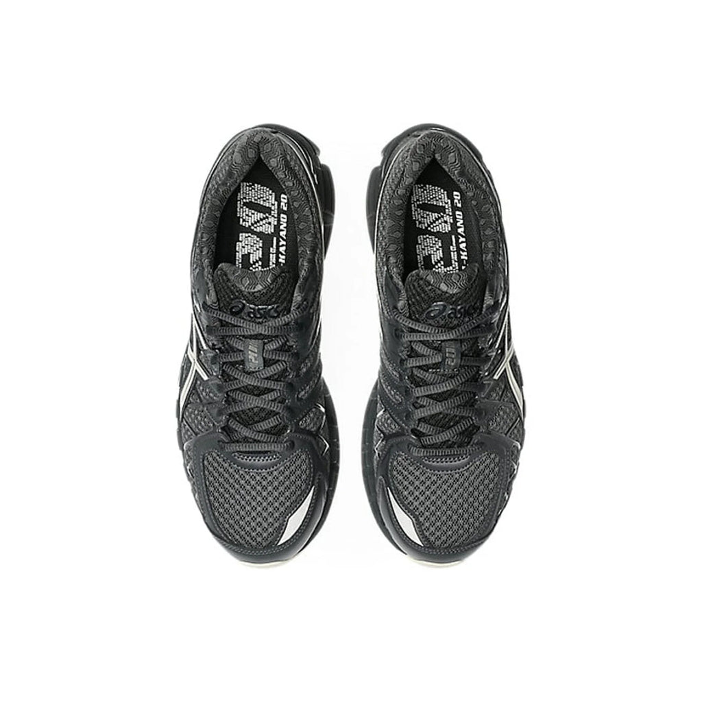 asics_gel_kayano_20_obsidian_grey_oatmeal_2024_5