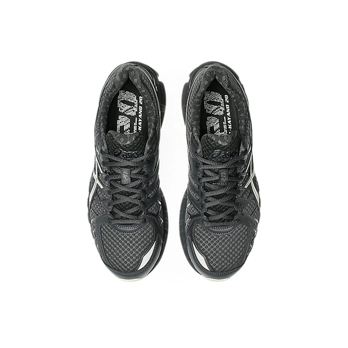 asics_gel_kayano_20_obsidian_grey_oatmeal_2024_5