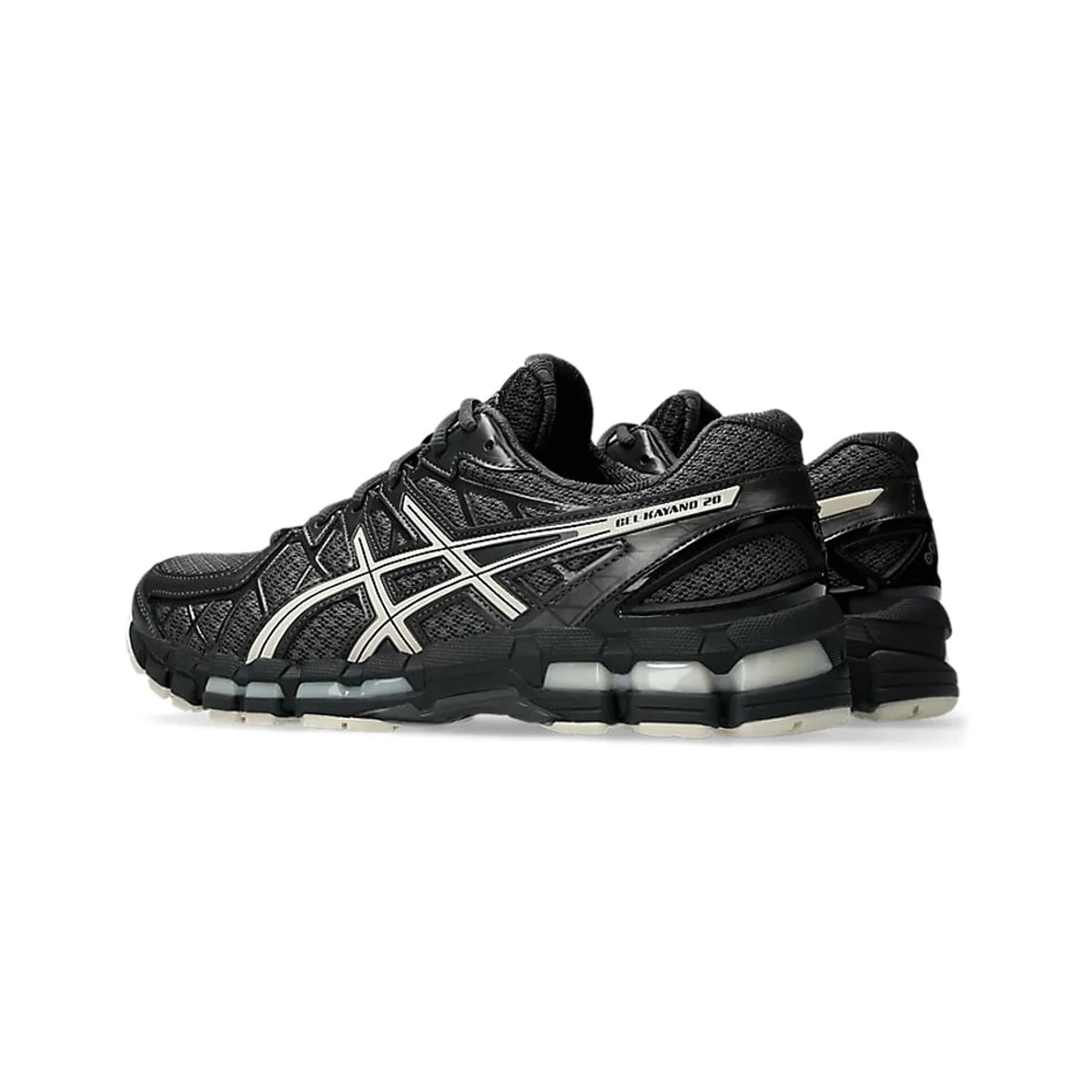 asics_gel_kayano_20_obsidian_grey_oatmeal_2024_7