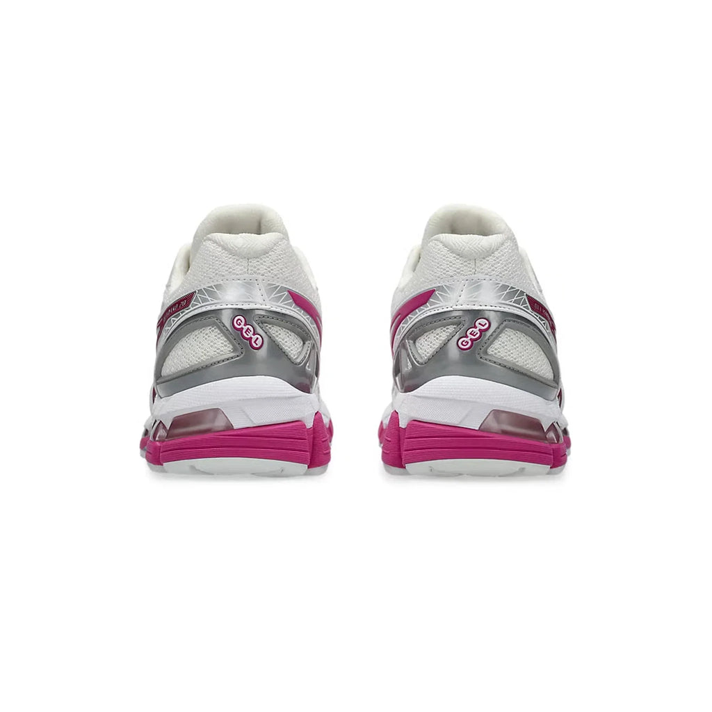 asics_gel_kayano_20_raspberry_2026_4