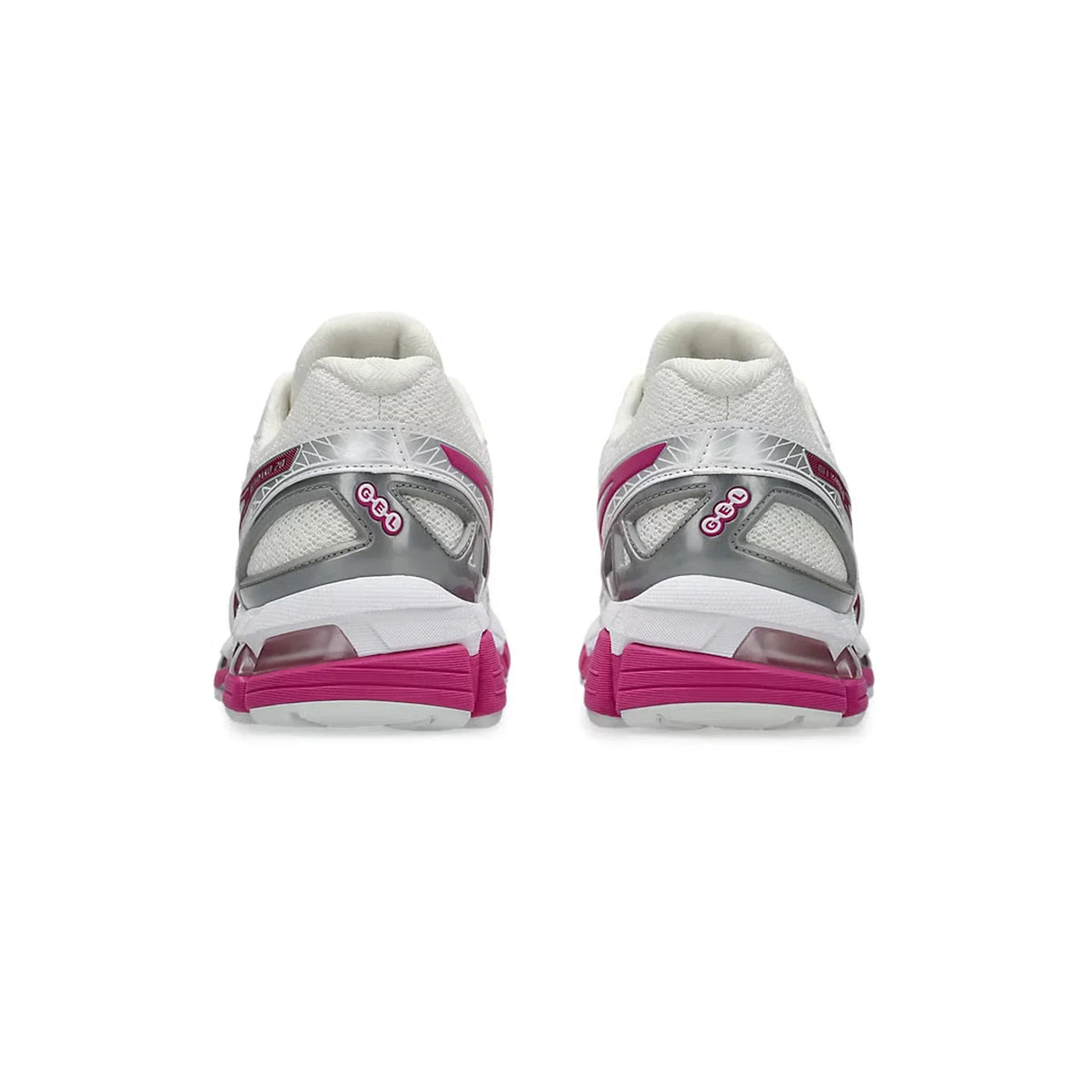 asics_gel_kayano_20_raspberry_2026_4