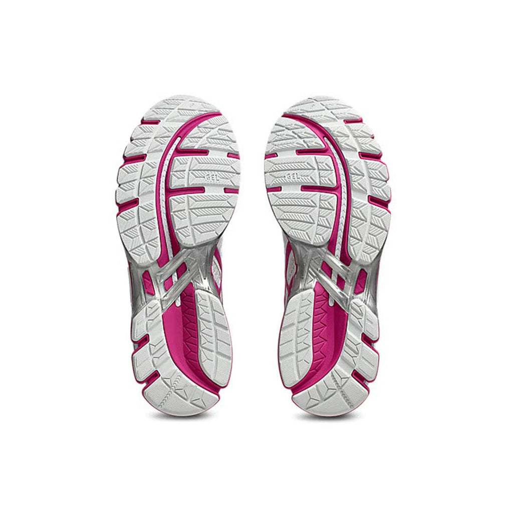 asics_gel_kayano_20_raspberry_2026_8