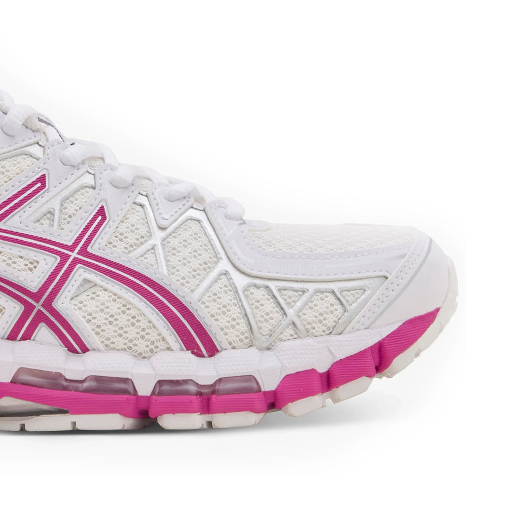 asics_gel_kayano_20_raspberry_2026_10
