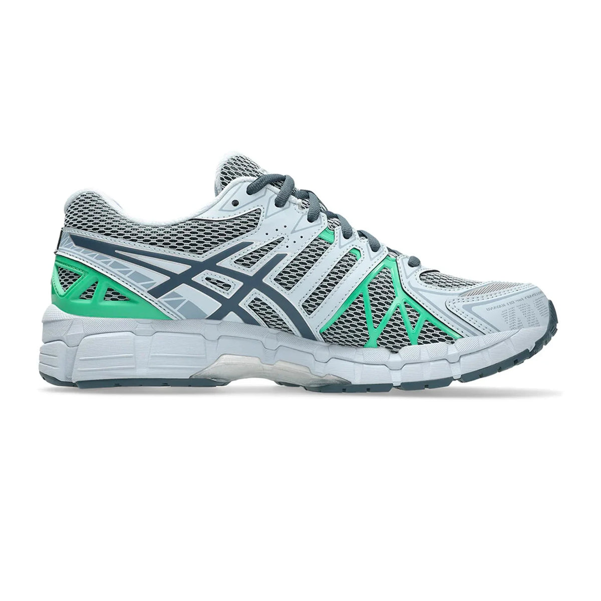 asics_gel_kayano_20_storm_cloud_cilantro_1