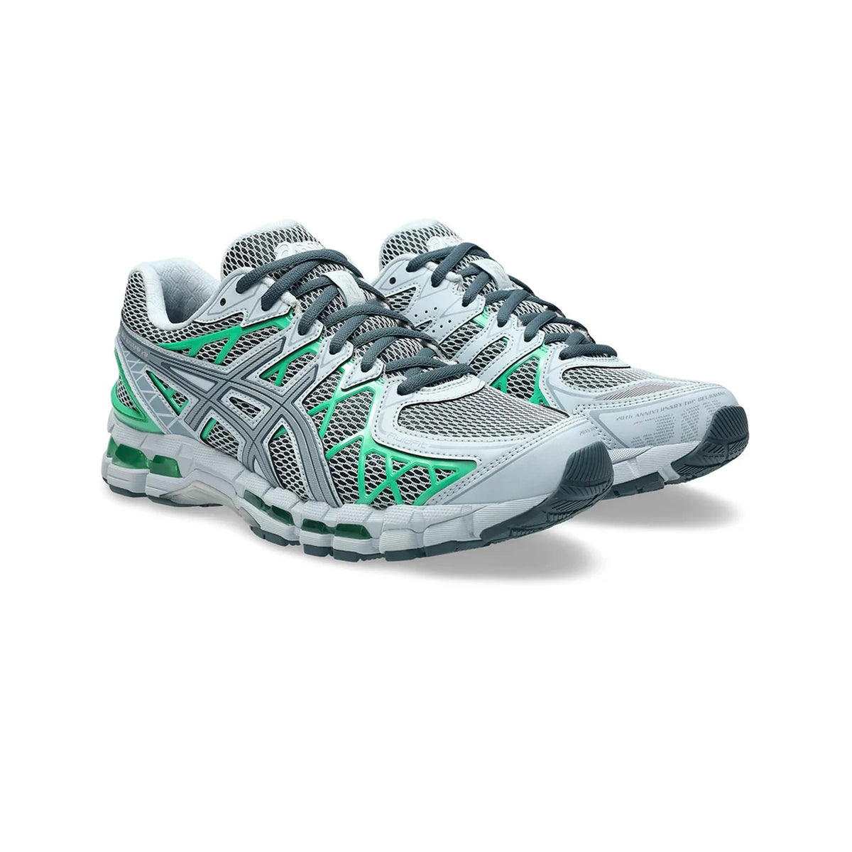 asics_gel_kayano_20_storm_cloud_cilantro_2