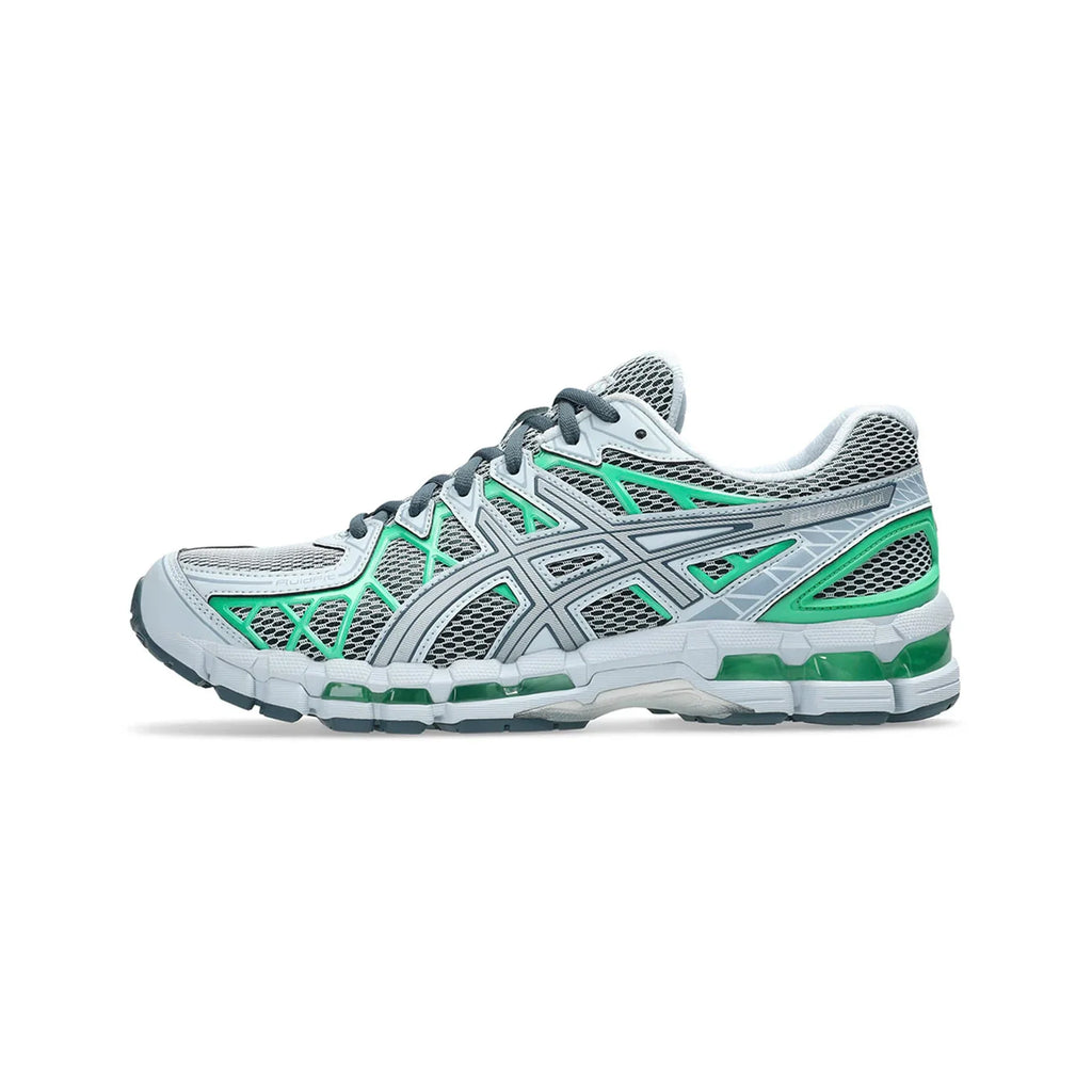 asics_gel_kayano_20_storm_cloud_cilantro_3
