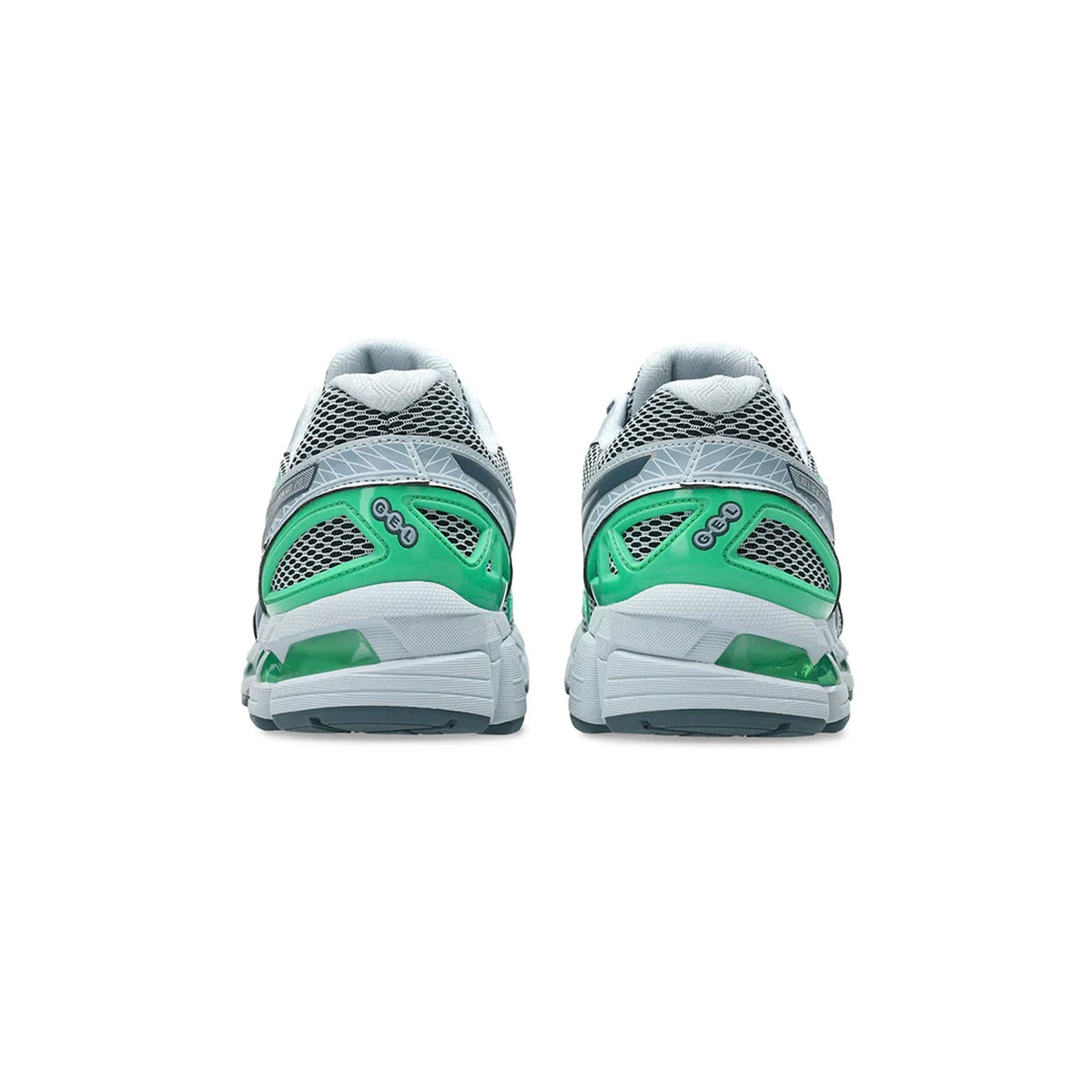 asics_gel_kayano_20_storm_cloud_cilantro_4