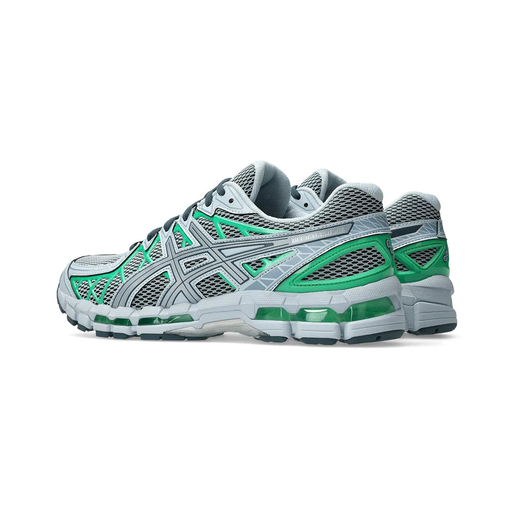 asics_gel_kayano_20_storm_cloud_cilantro_5