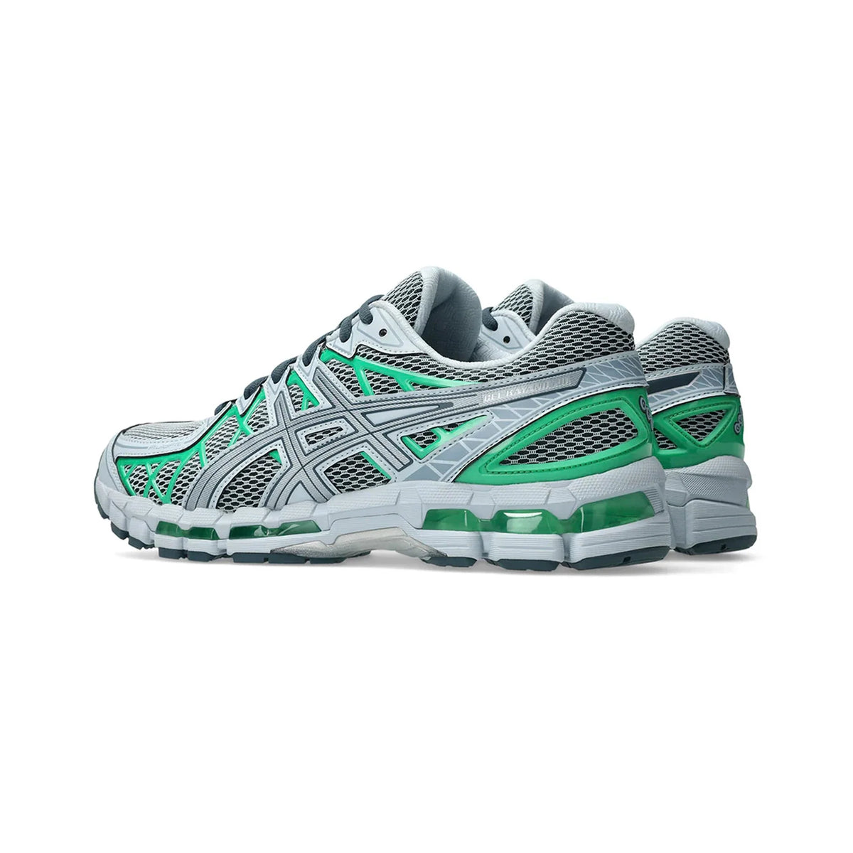 asics_gel_kayano_20_storm_cloud_cilantro_5