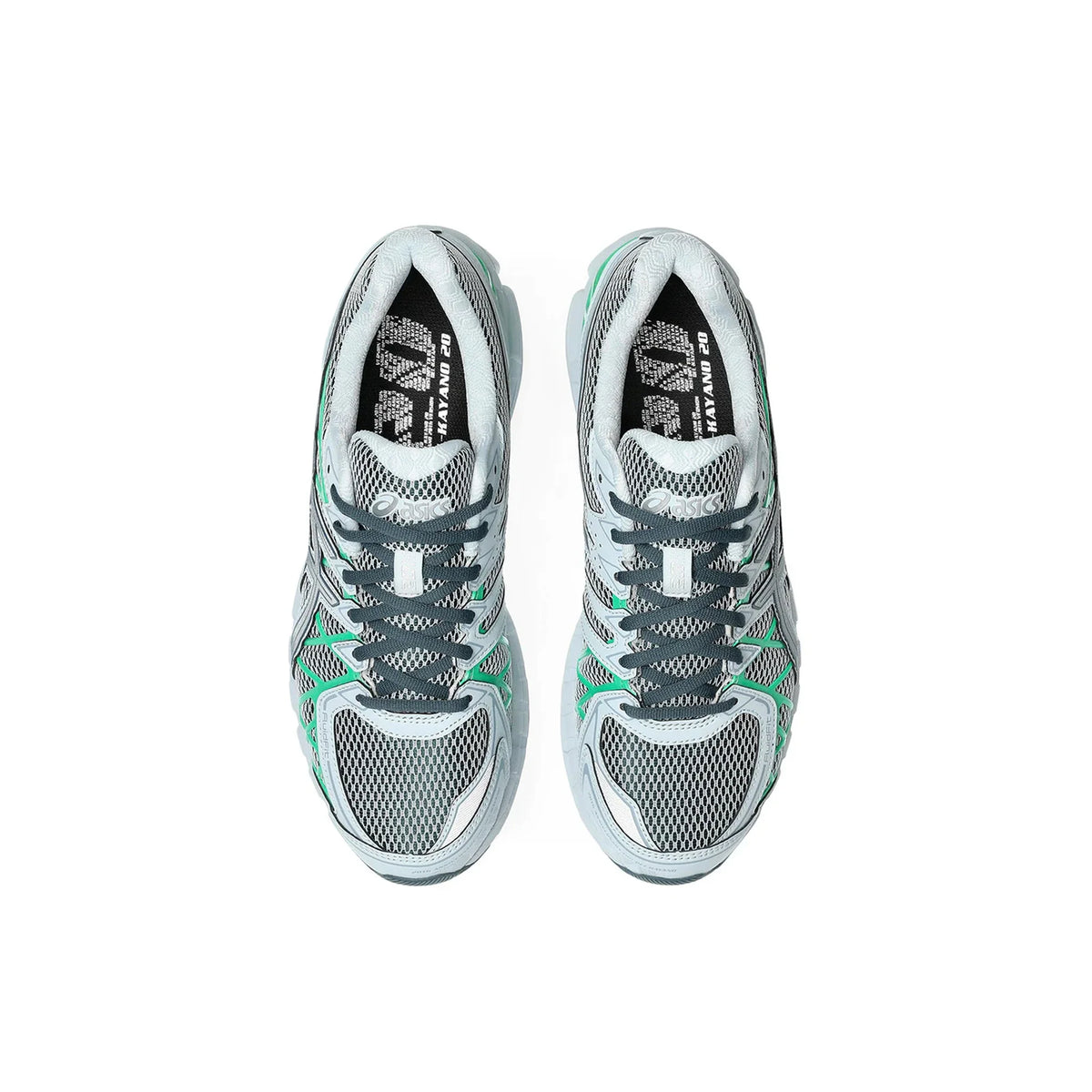 asics_gel_kayano_20_storm_cloud_cilantro_6