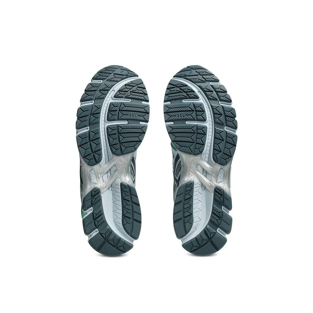 asics_gel_kayano_20_storm_cloud_cilantro_7