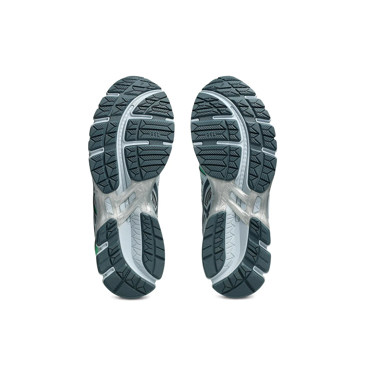 asics_gel_kayano_20_storm_cloud_cilantro_7