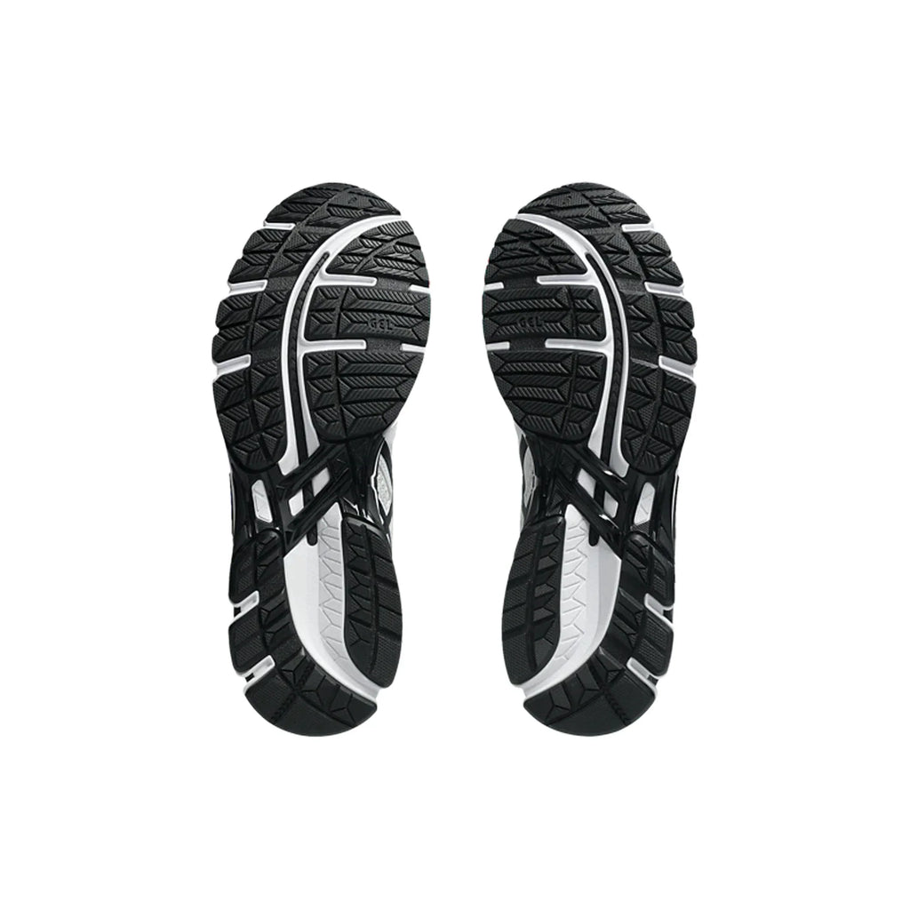 asics_gel_kayano_20_white_7