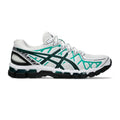 asics_gel_kayano_20_white_edamame_green_1