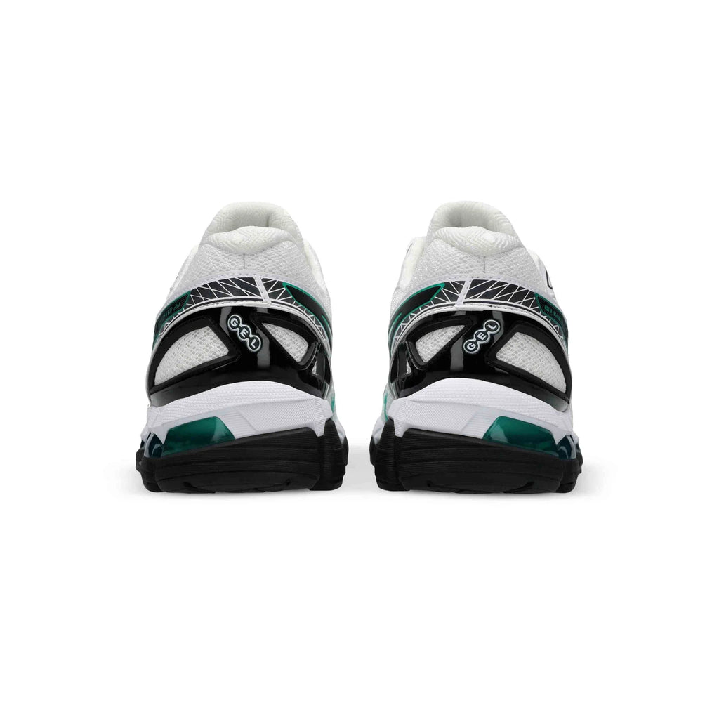 asics_gel_kayano_20_white_edamame_green_4