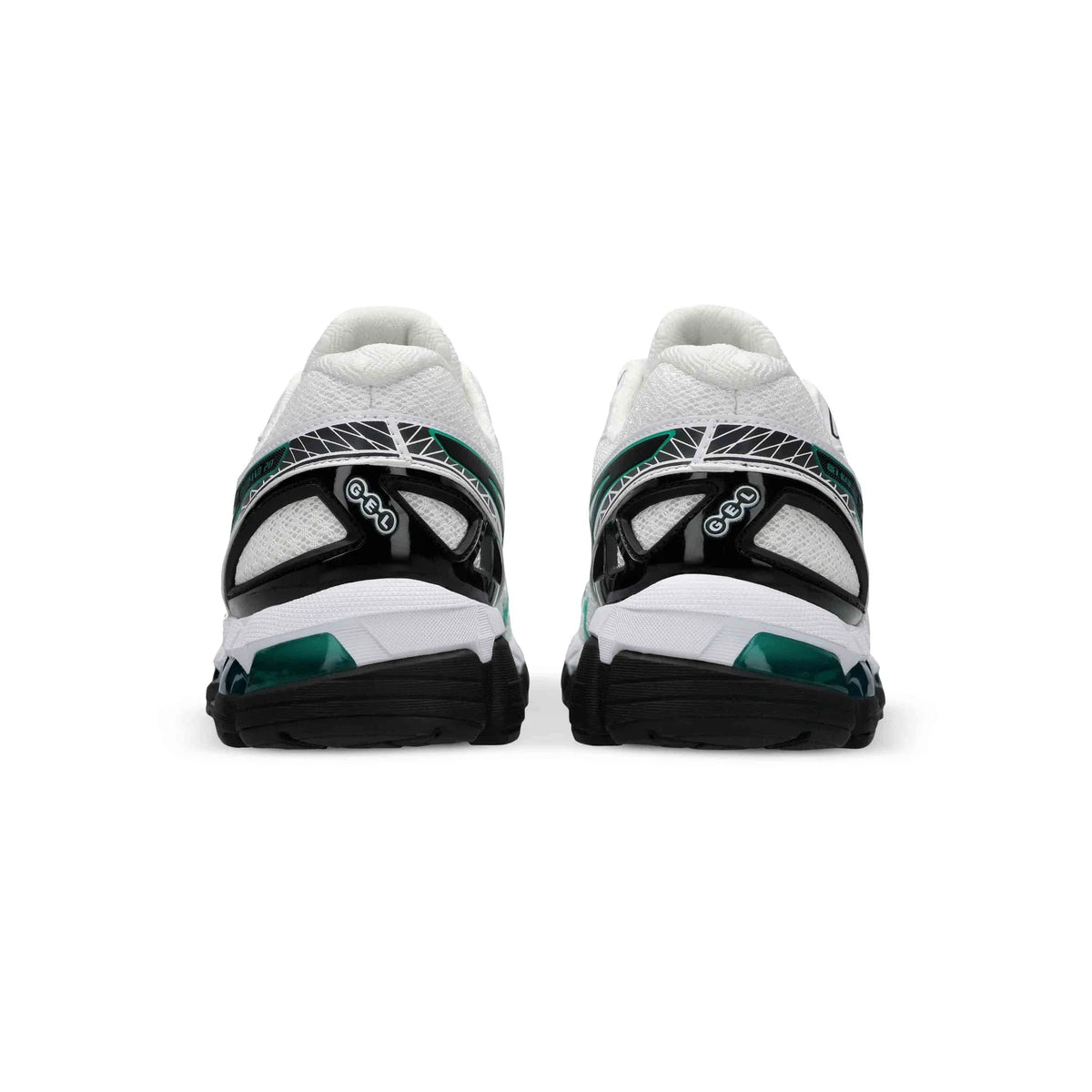 asics_gel_kayano_20_white_edamame_green_4