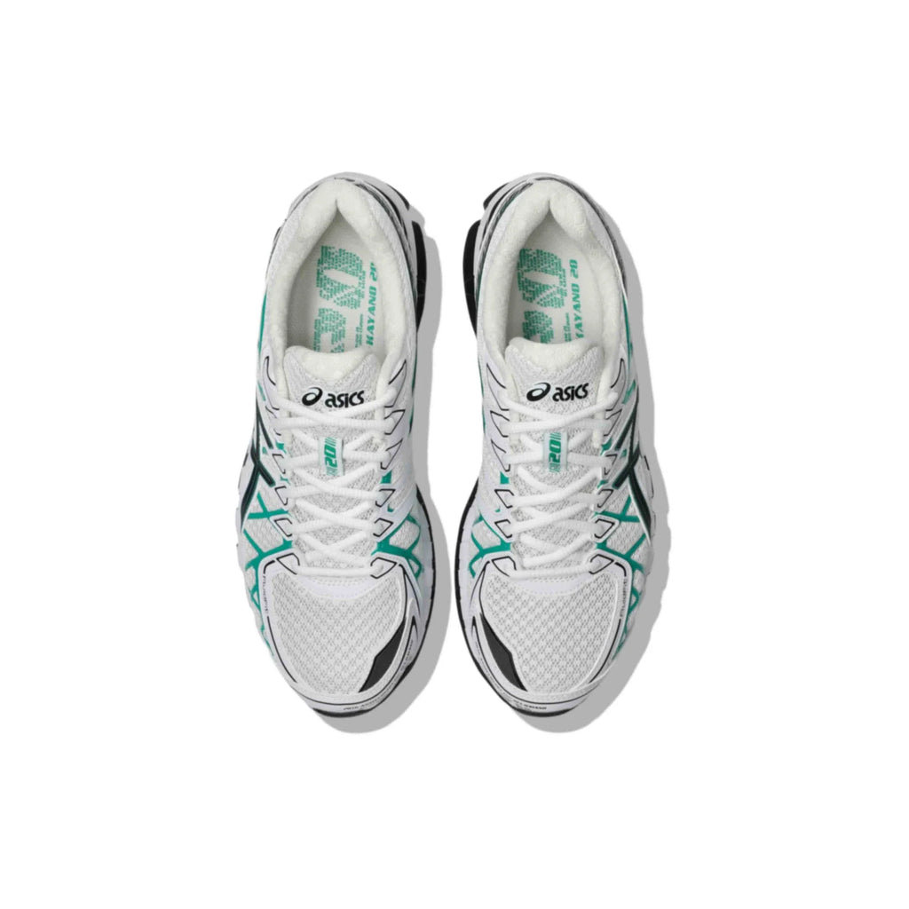 asics_gel_kayano_20_white_edamame_green_5