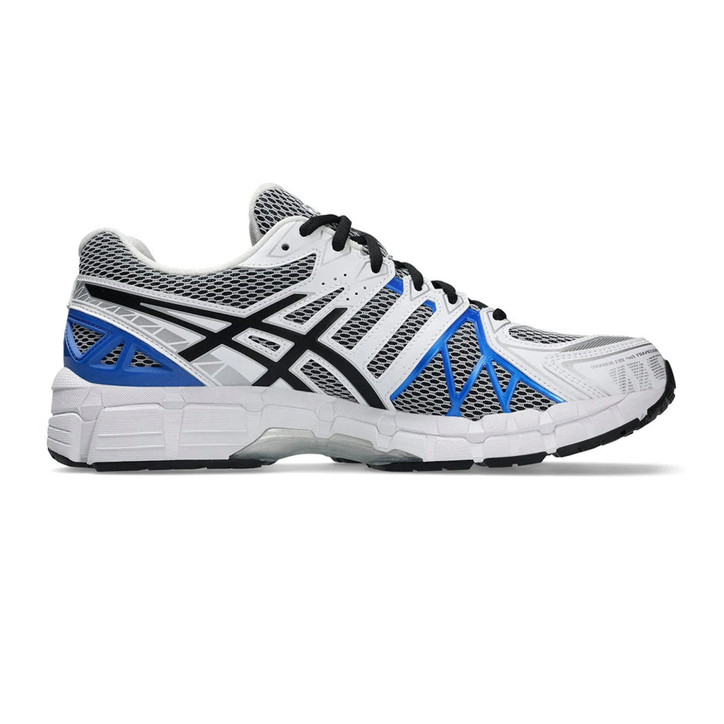 asics_gel_kayano_20_white_illusion_blue_1