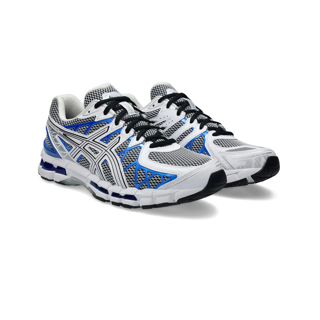 asics_gel_kayano_20_white_illusion_blue_2