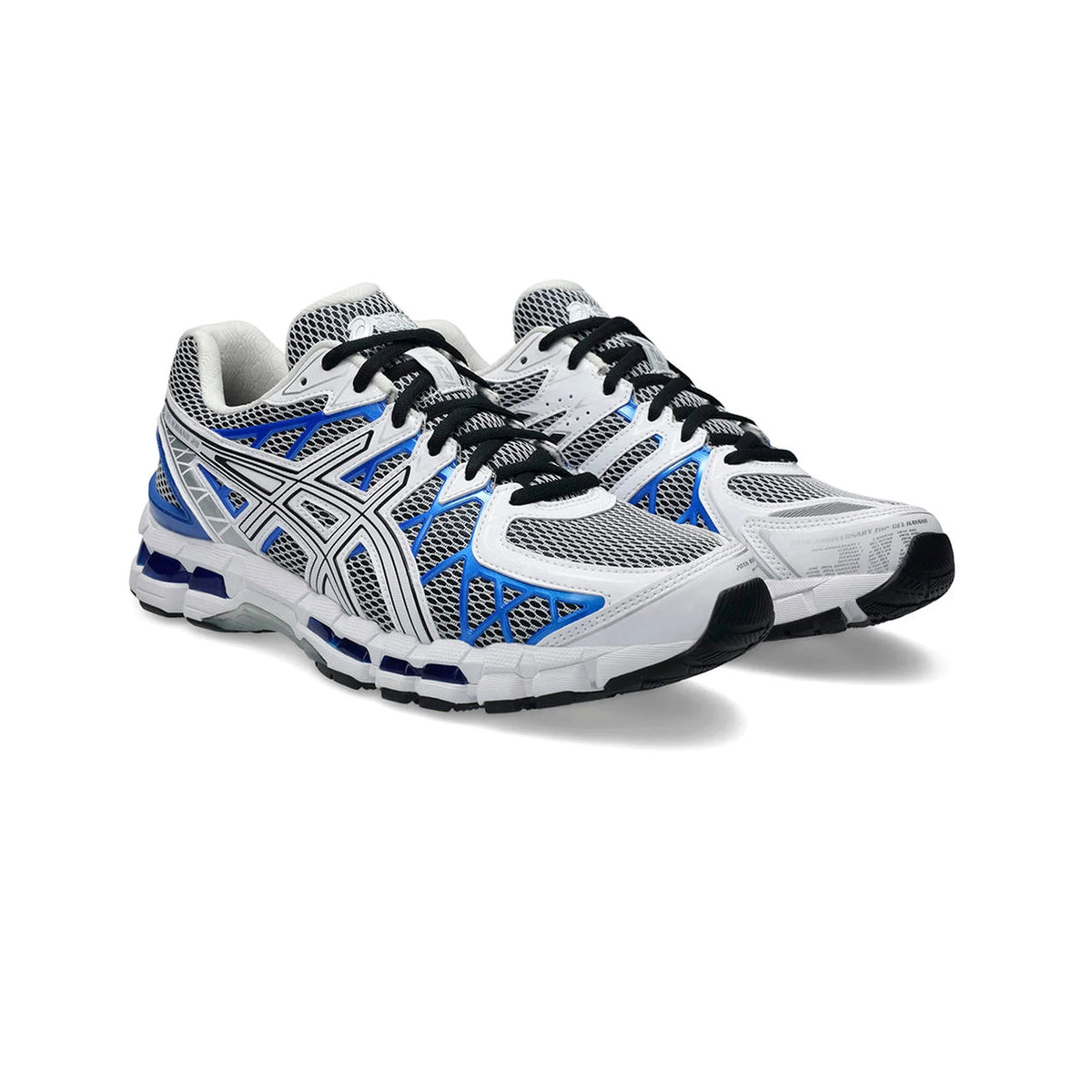 asics_gel_kayano_20_white_illusion_blue_2