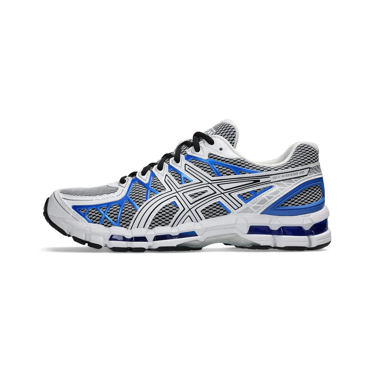 asics_gel_kayano_20_white_illusion_blue_3