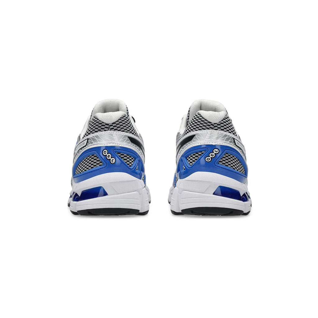 asics_gel_kayano_20_white_illusion_blue_4