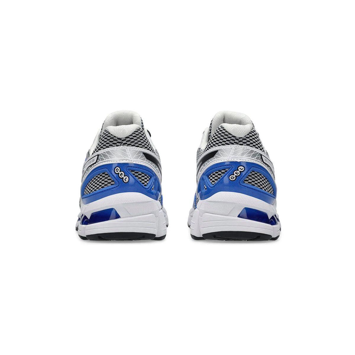 asics_gel_kayano_20_white_illusion_blue_4