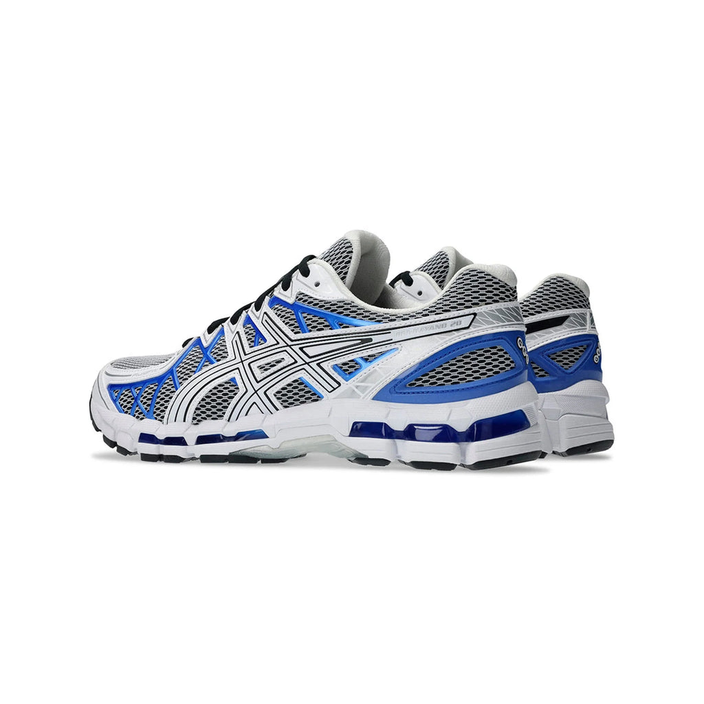 asics_gel_kayano_20_white_illusion_blue_5