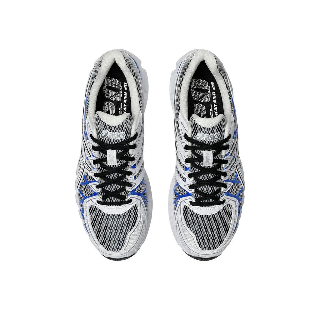 asics_gel_kayano_20_white_illusion_blue_6