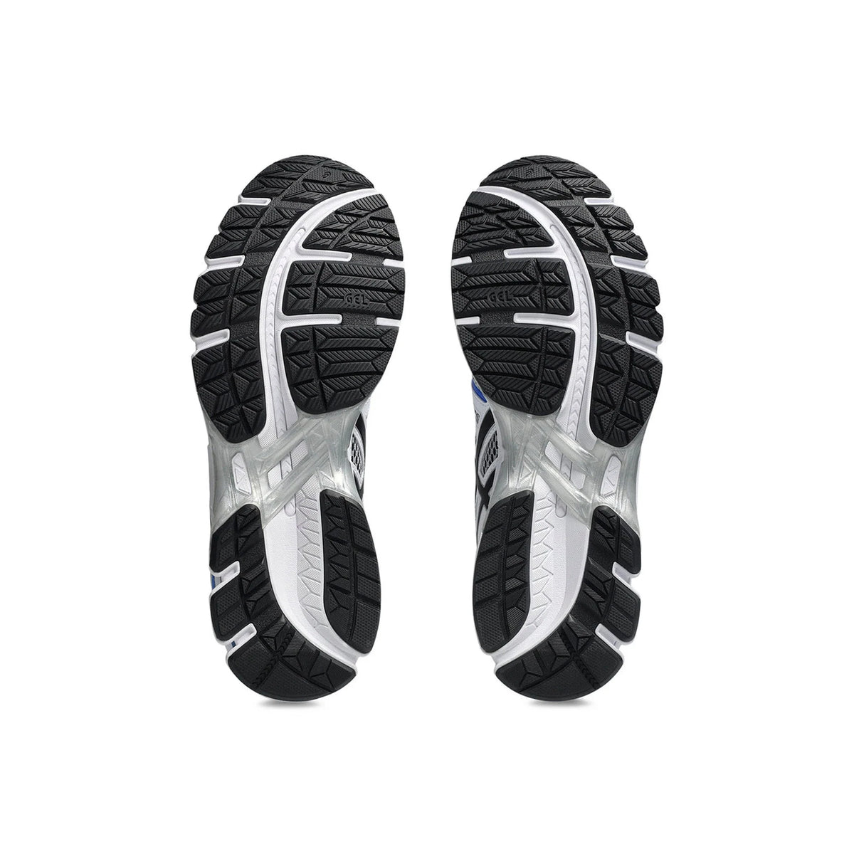 asics_gel_kayano_20_white_illusion_blue_7