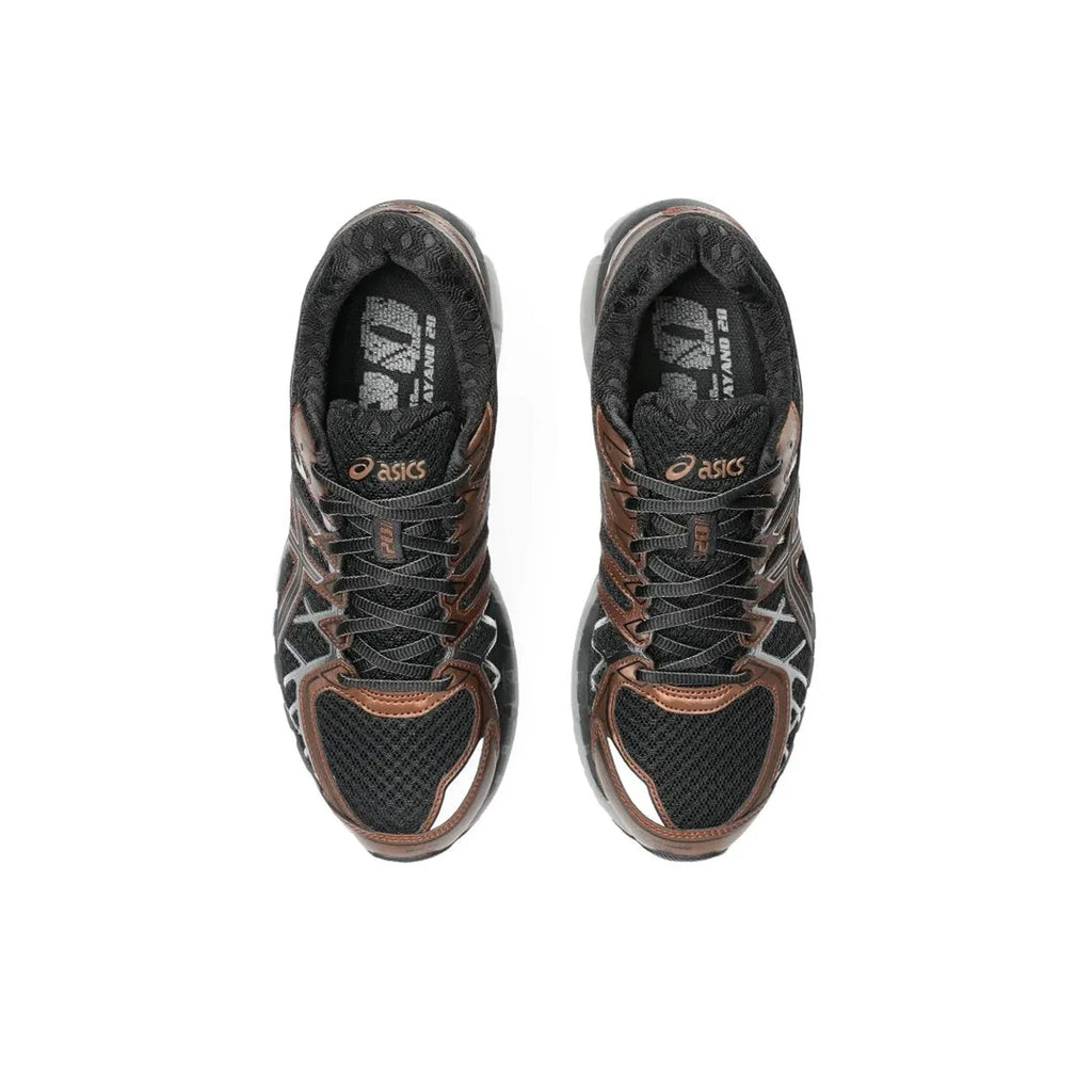 asics_gel_kayano_20_black_reddish_brown_4