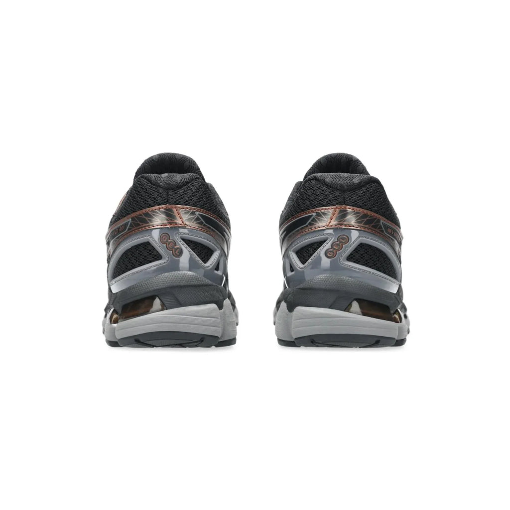 asics_gel_kayano_20_black_reddish_brown_5