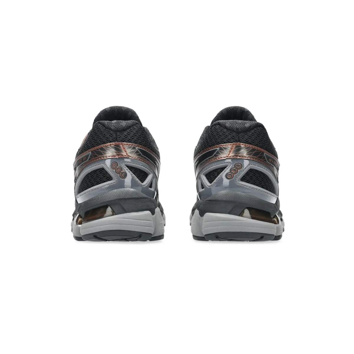 asics_gel_kayano_20_black_reddish_brown_5