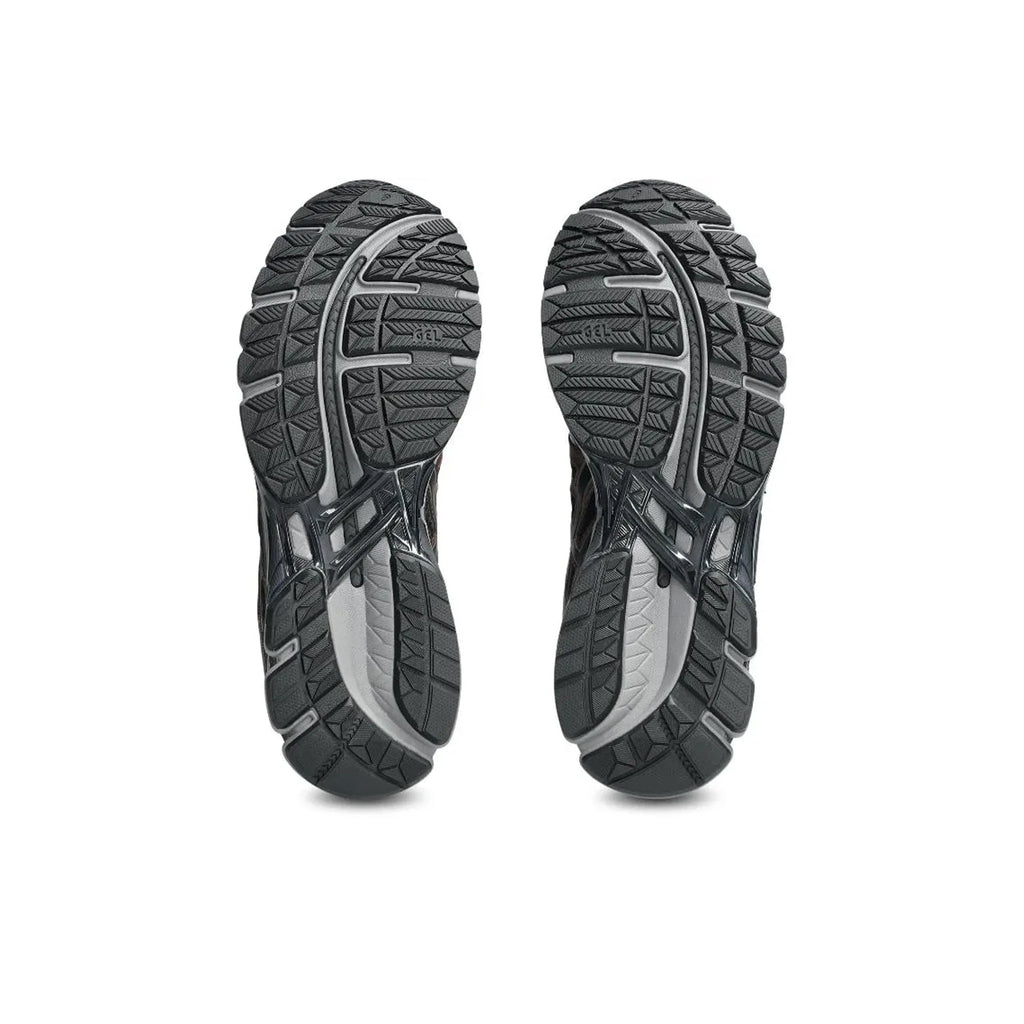 asics_gel_kayano_20_black_reddish_brown_7