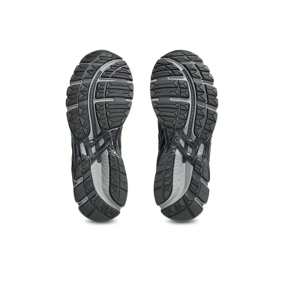 asics_gel_kayano_20_black_reddish_brown_7