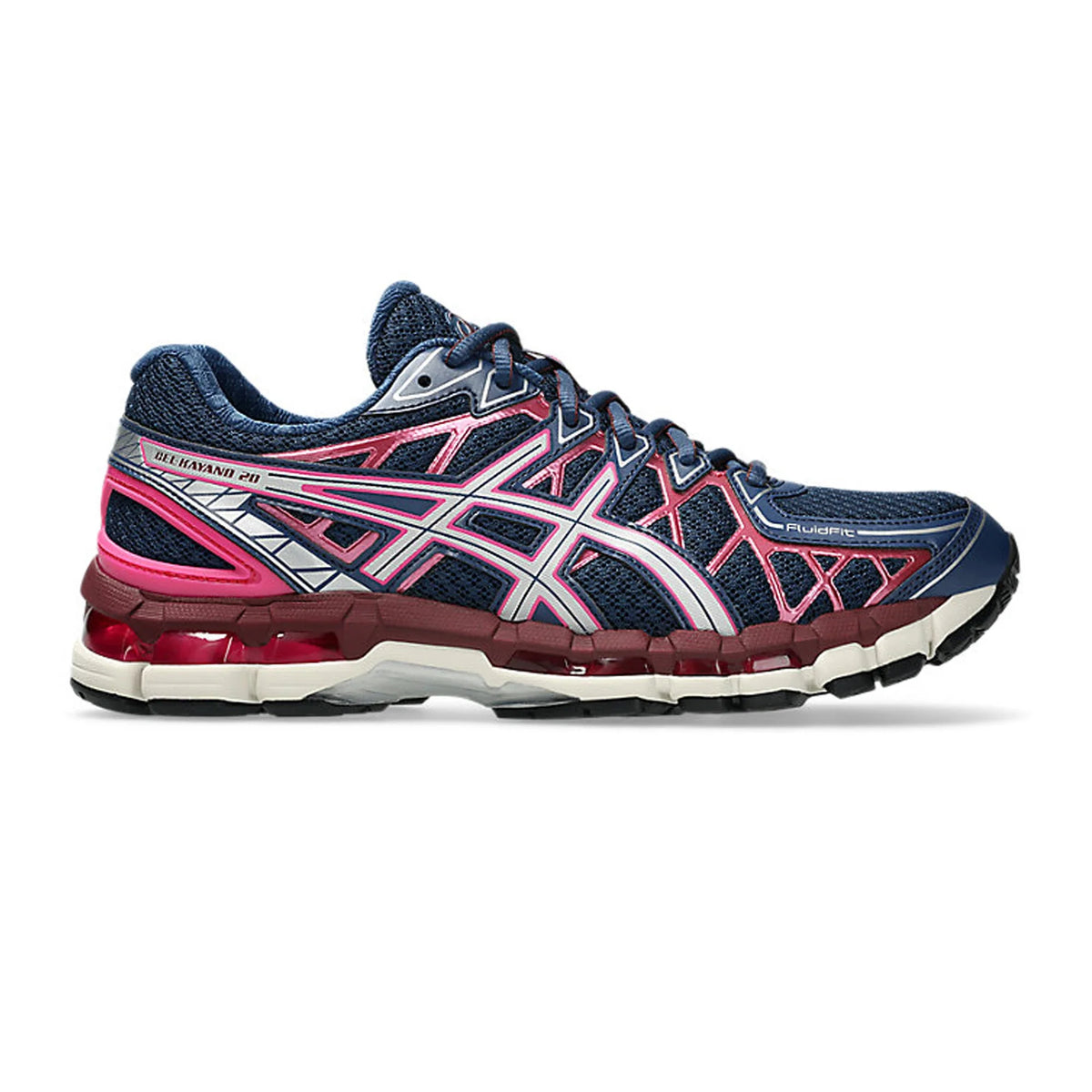 asics_gel_kayano_20_independence_blue_pure_silver_1