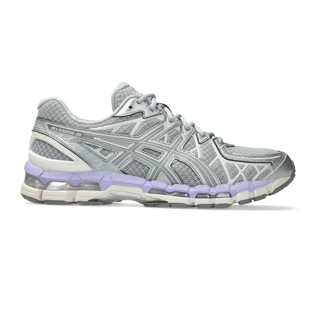 asics_gel_kayano_20_piedmont_grey_piedmont_grey_1