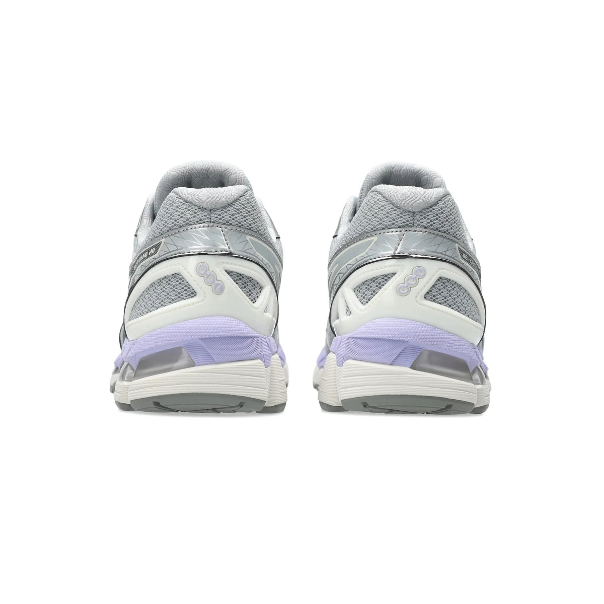 asics_gel_kayano_20_piedmont_grey_piedmont_grey_4