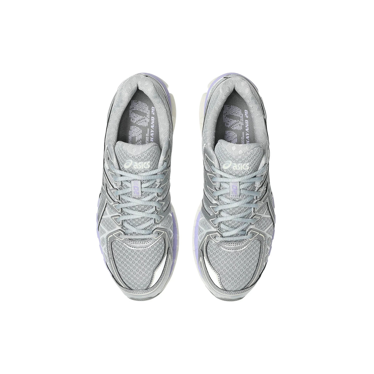 asics_gel_kayano_20_piedmont_grey_piedmont_grey_5