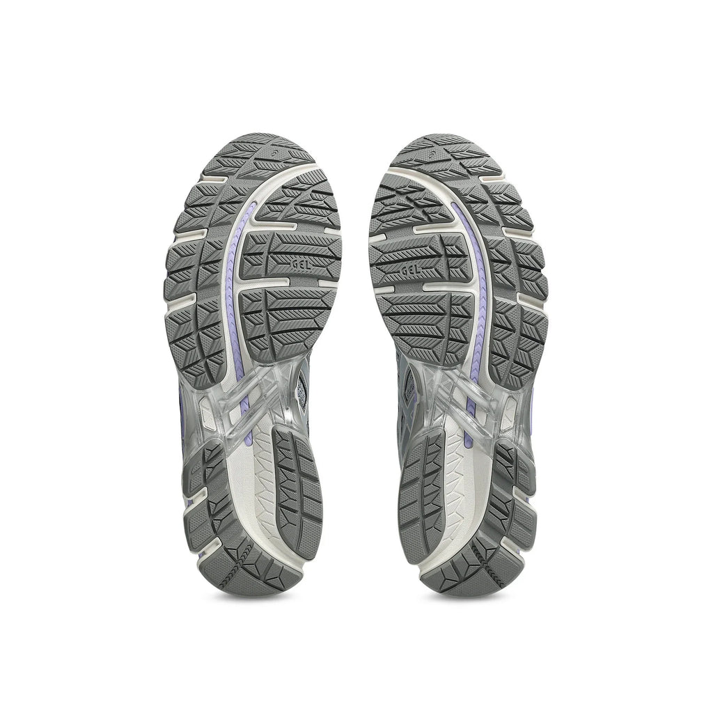 asics_gel_kayano_20_piedmont_grey_piedmont_grey_6