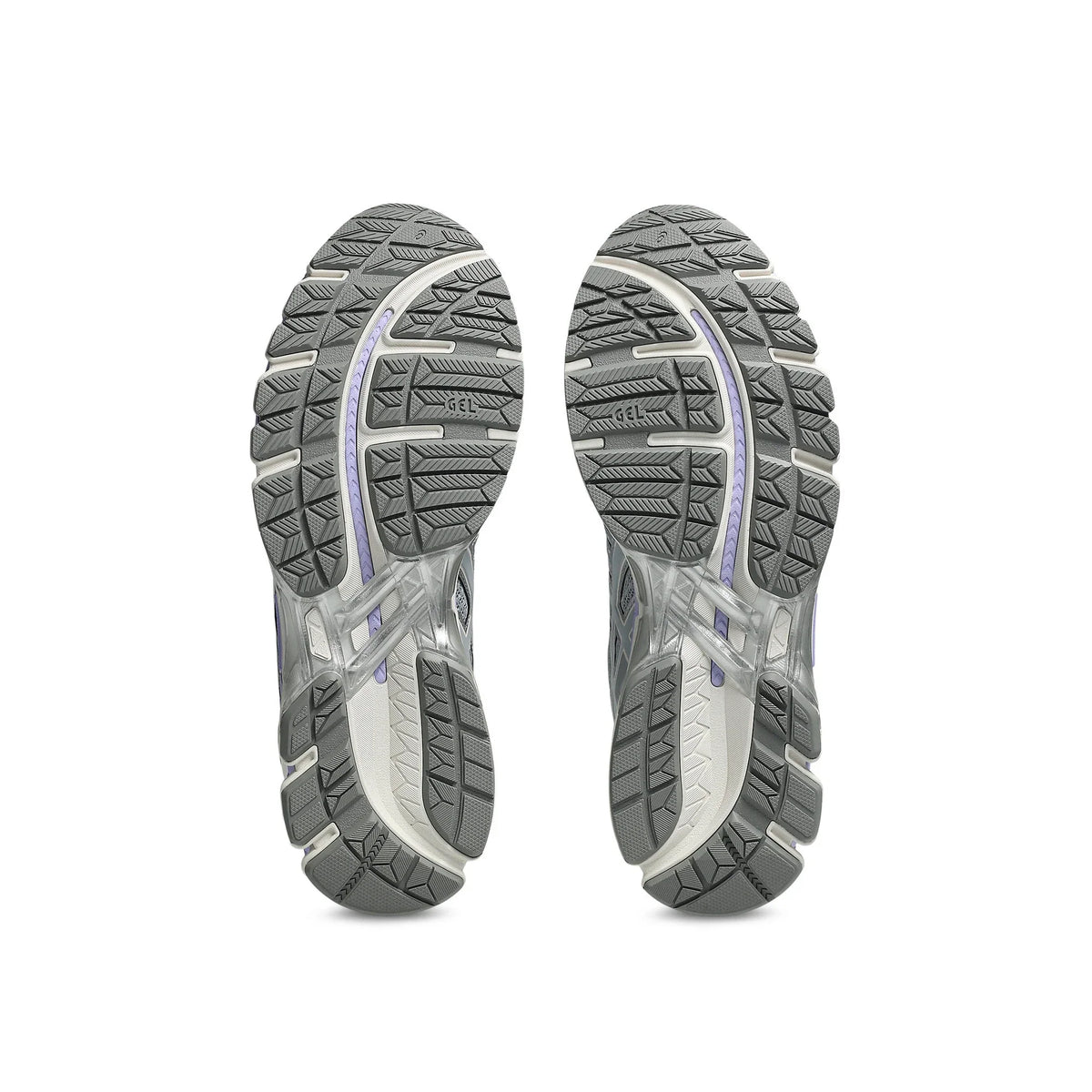 asics_gel_kayano_20_piedmont_grey_piedmont_grey_6