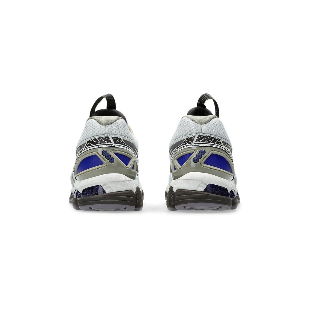 asics_ub10_s_gel_kayano_20_kiko_kostadinov_glacier_lavender_grey_2024_5