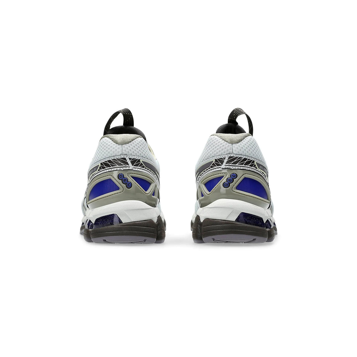 asics_ub10_s_gel_kayano_20_kiko_kostadinov_glacier_lavender_grey_2024_5