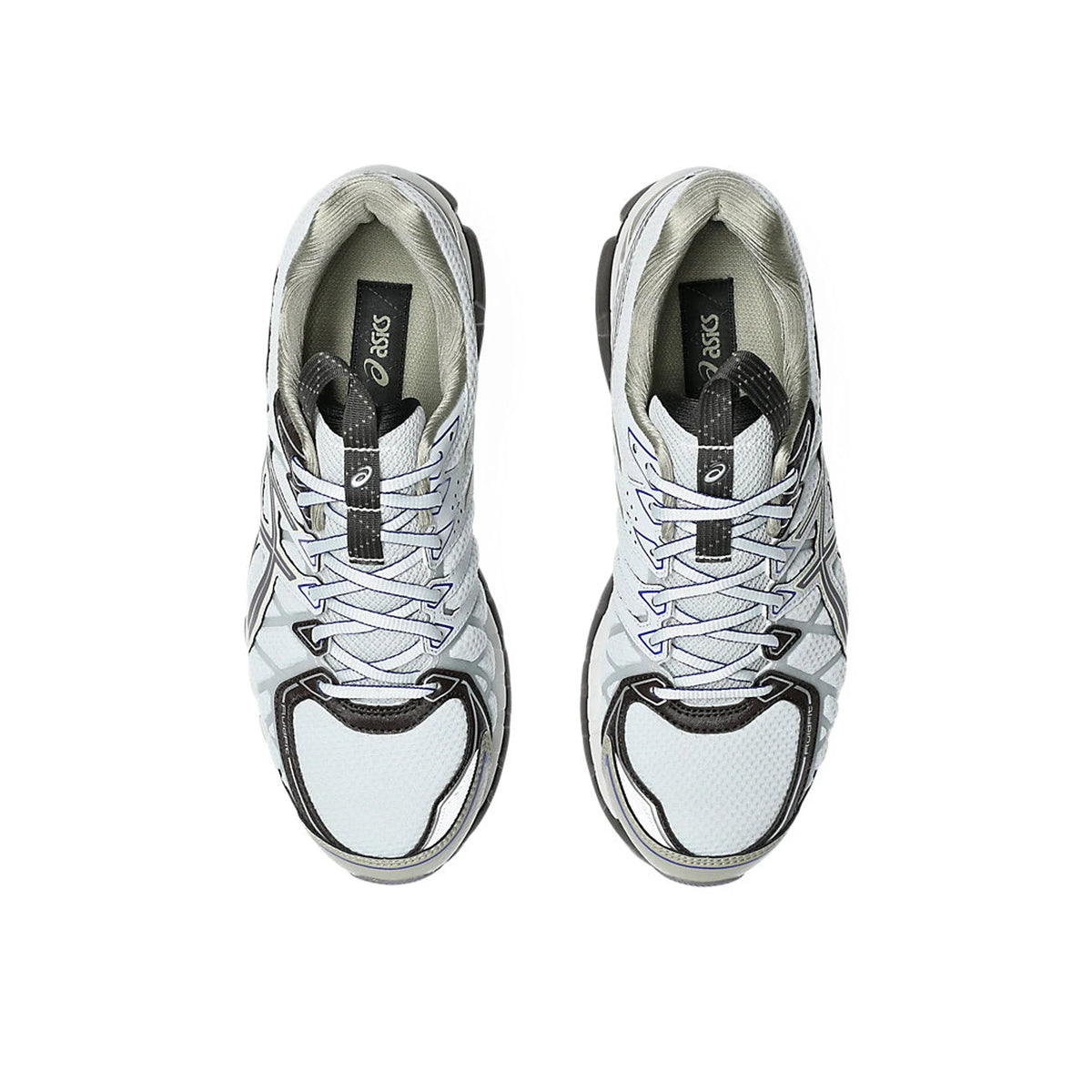 asics_ub10_s_gel_kayano_20_kiko_kostadinov_glacier_lavender_grey_2024_6